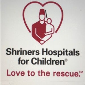 Buy, Wear, Sell, Donate.  Repeat.